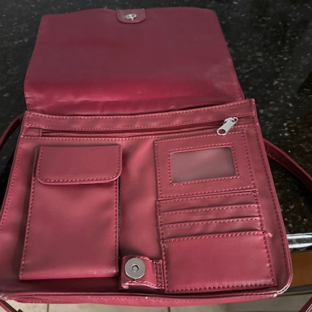 Bag - Picture 3 of 5